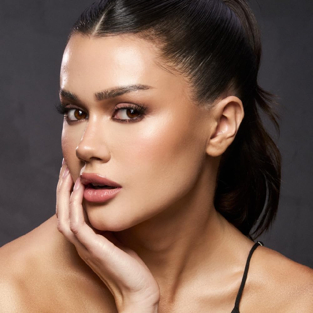 PRIMER FACIAL FRANSHINE BY FRANCINY EHLKE - Imagem 2