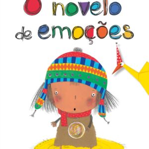 O novelo de emoções