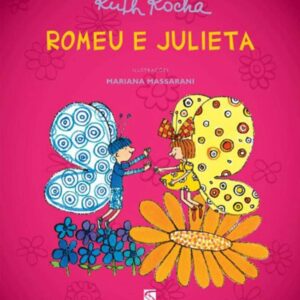 Romeu e Julieta