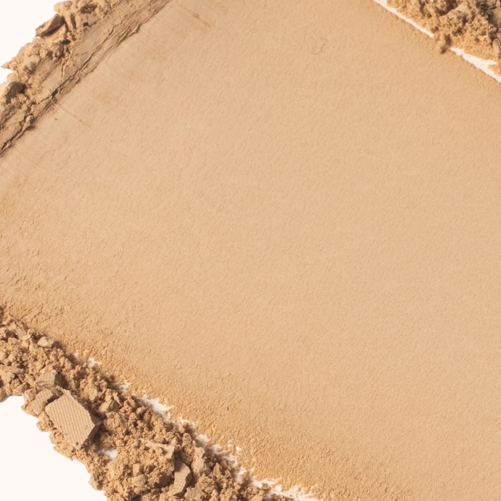 Océane Compact Powder Edition - Pó Compacto/Biscuit - Imagem 6