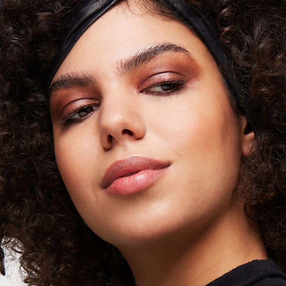 Paleta de sombras the ROSE edition essence - Imagem 3