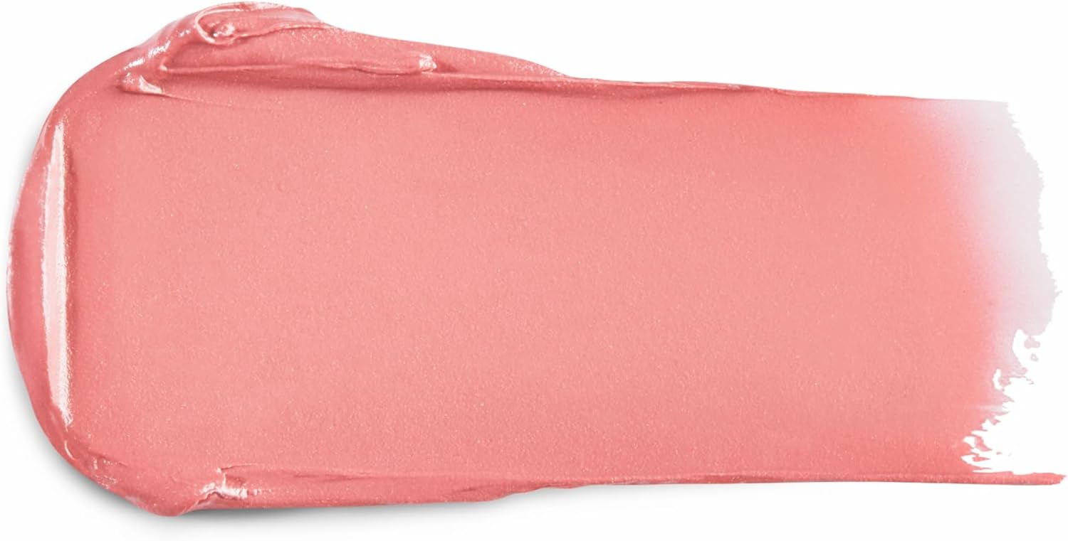 KIKO MILANO, Smart Fusion Lipstick, Batom, Cor 403 Soft Rose - PA.1 - Imagem 2