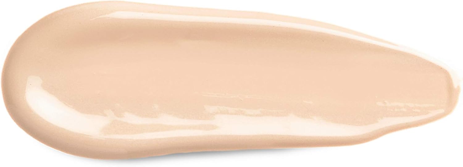 KIKO MILANO, Instamoisture Foundation, Base Líquida Hidratante para o Rosto, Cor - Imagem 2