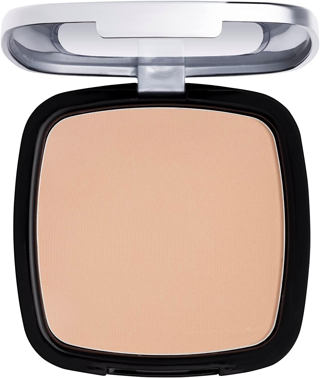 Payot Po Compacto Payot Retinol 10 - Imagem 2