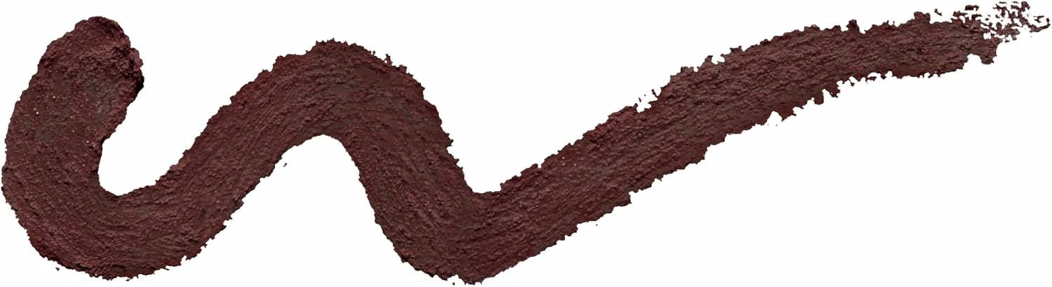 KIKO MILANO, Intense Colour Long Lasting Eyeliner, Delineador de Olhos, Cor - Imagem 2