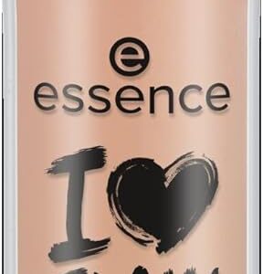 Corretivo líquido I LOVE FLAWLESS SKIN essence 50 Light Sand