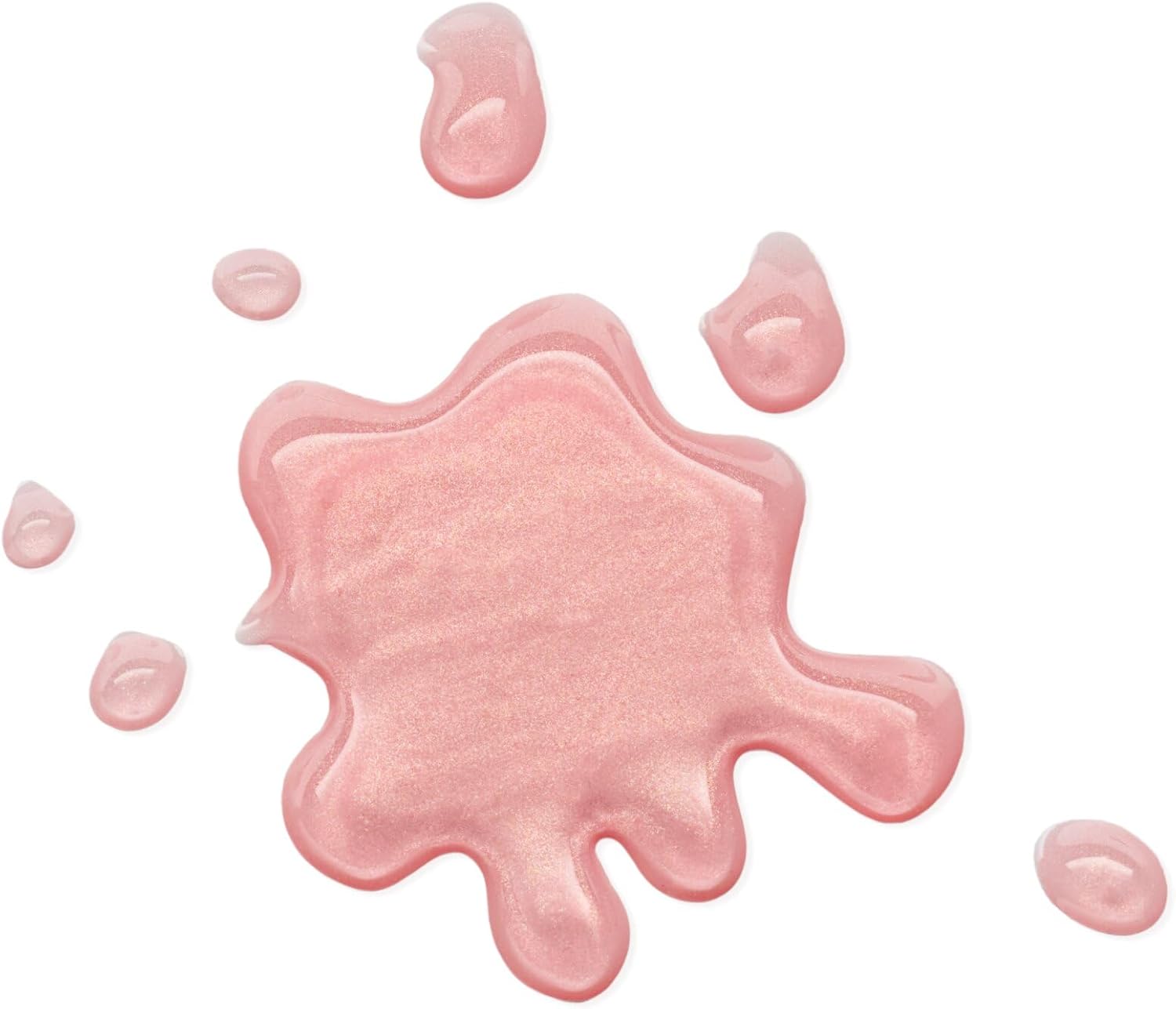 Gloss labial Juicy Bomb essence cor 103 Proud Papaya - Imagem 4