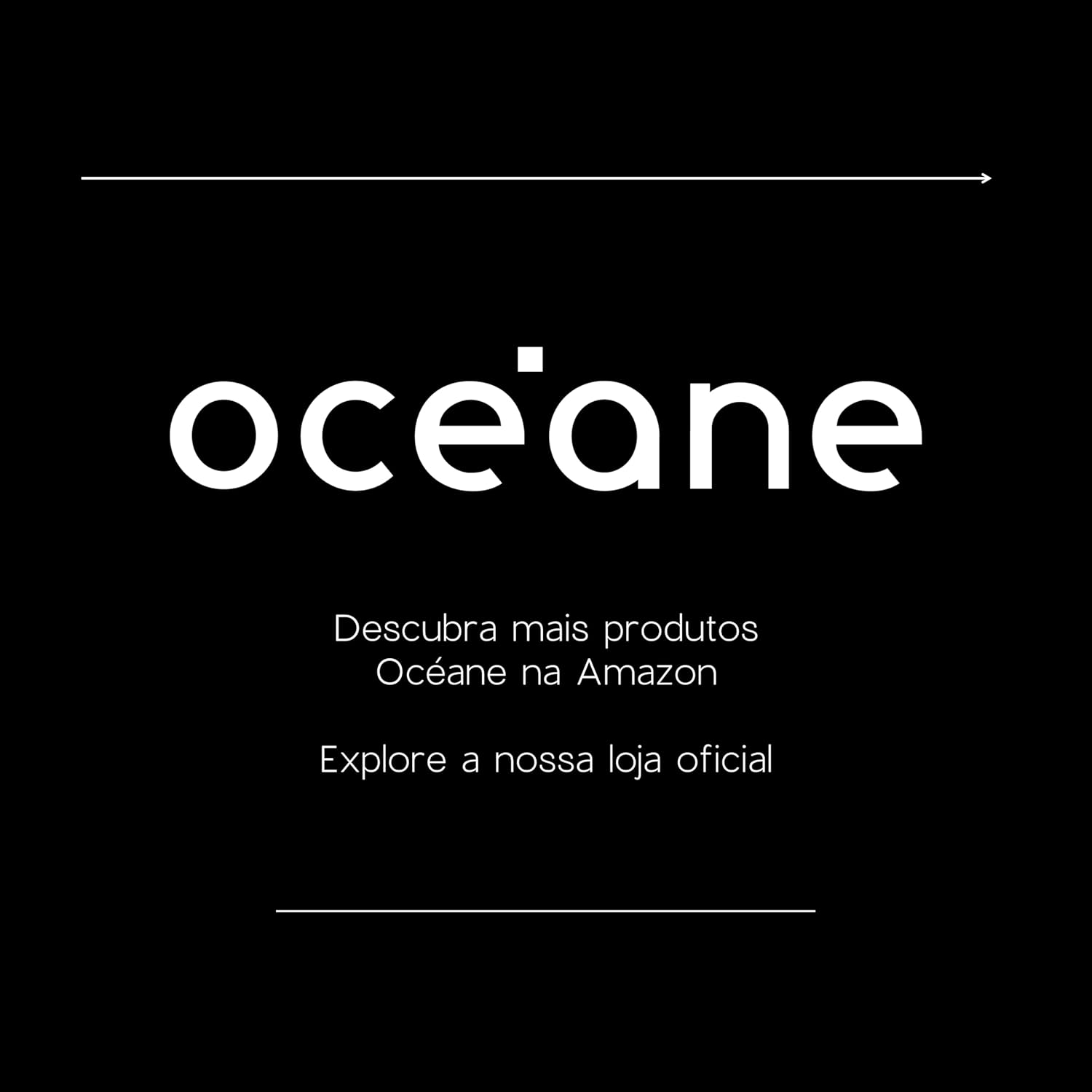 Océane-Corretivo Líquido Claro – Concealer Fair Océane Edition 15g - Imagem 7