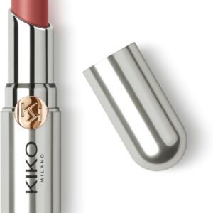 KIKO MILANO, Coloured Balm, Hidratante Labial Colorido, Cor
