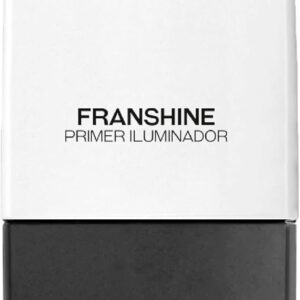 PRIMER FACIAL FRANSHINE BY FRANCINY EHLKE