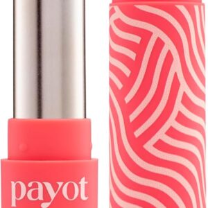 Batom Matte PAYOT -Nude Caramelo