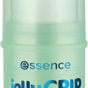 Primer stick para área dos olhos jelly GRIP essence