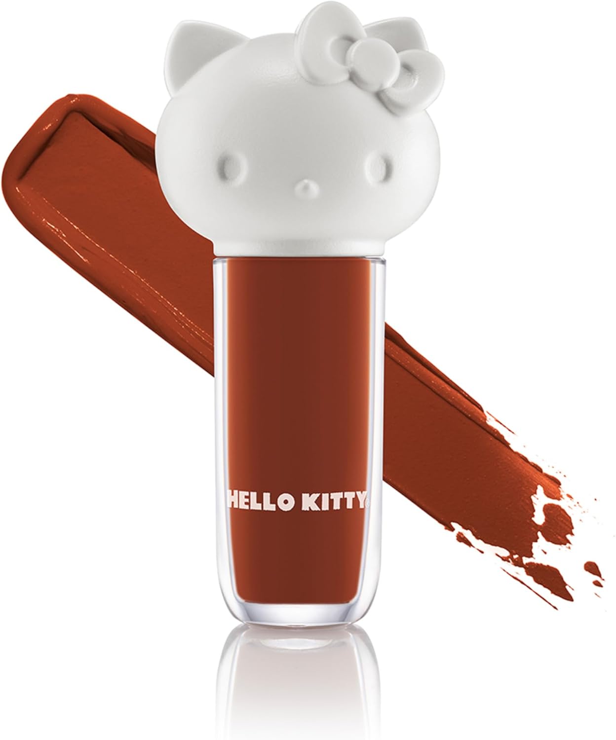 BT HELLO KITTY EYESHADOW TOFFEE - Imagem 2