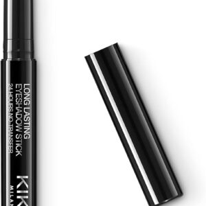 KIKO MILANO, New Long Lasting Eyeshadow Stick, Sombra em Bastão, Cor