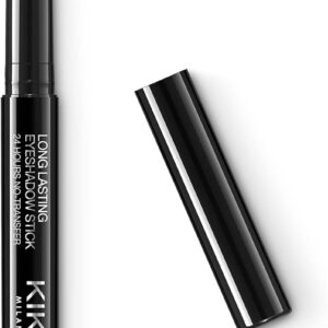 KIKO MILANO, New Long Lasting Eyeshadow Stick, Sombra em Bastão, Cor