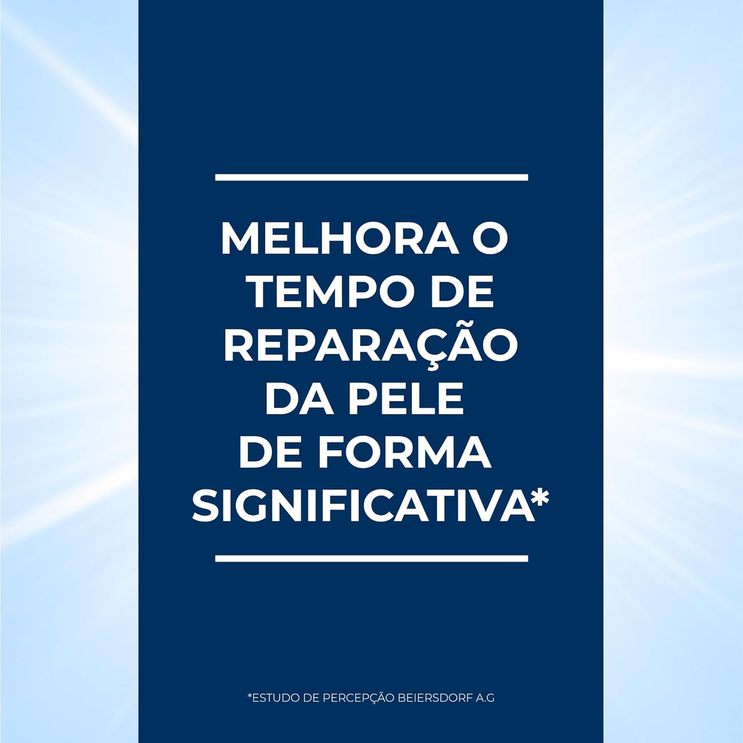 EUCERIN Pomada Reparadora Aquaphor Duopack 10ml, Hidratação Intensiva, Hidratante Labial - Imagem 6