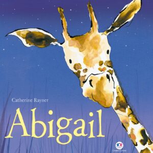 Abigail