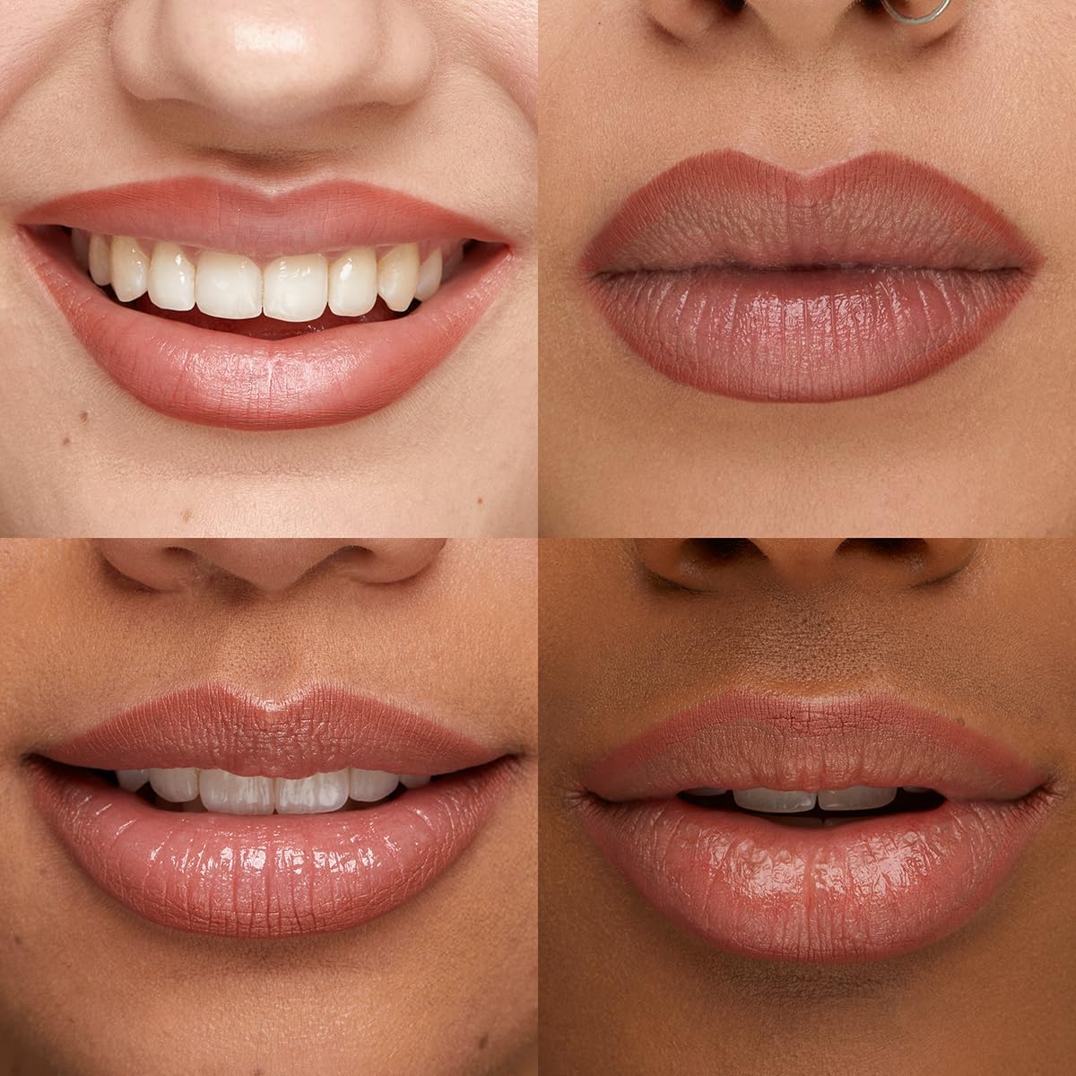 KIKO MILANO, Creamy Colour Comfort Lip Liner, Lápis de Boca, Cor - Imagem 3