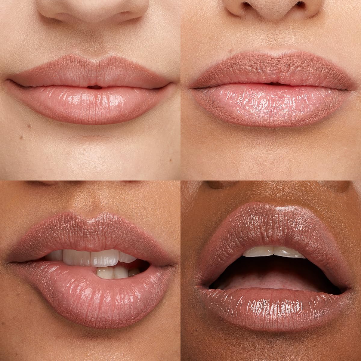 KIKO MILANO, Creamy Colour Comfort Lip Liner, Lápis de Boca, Cor - Imagem 3