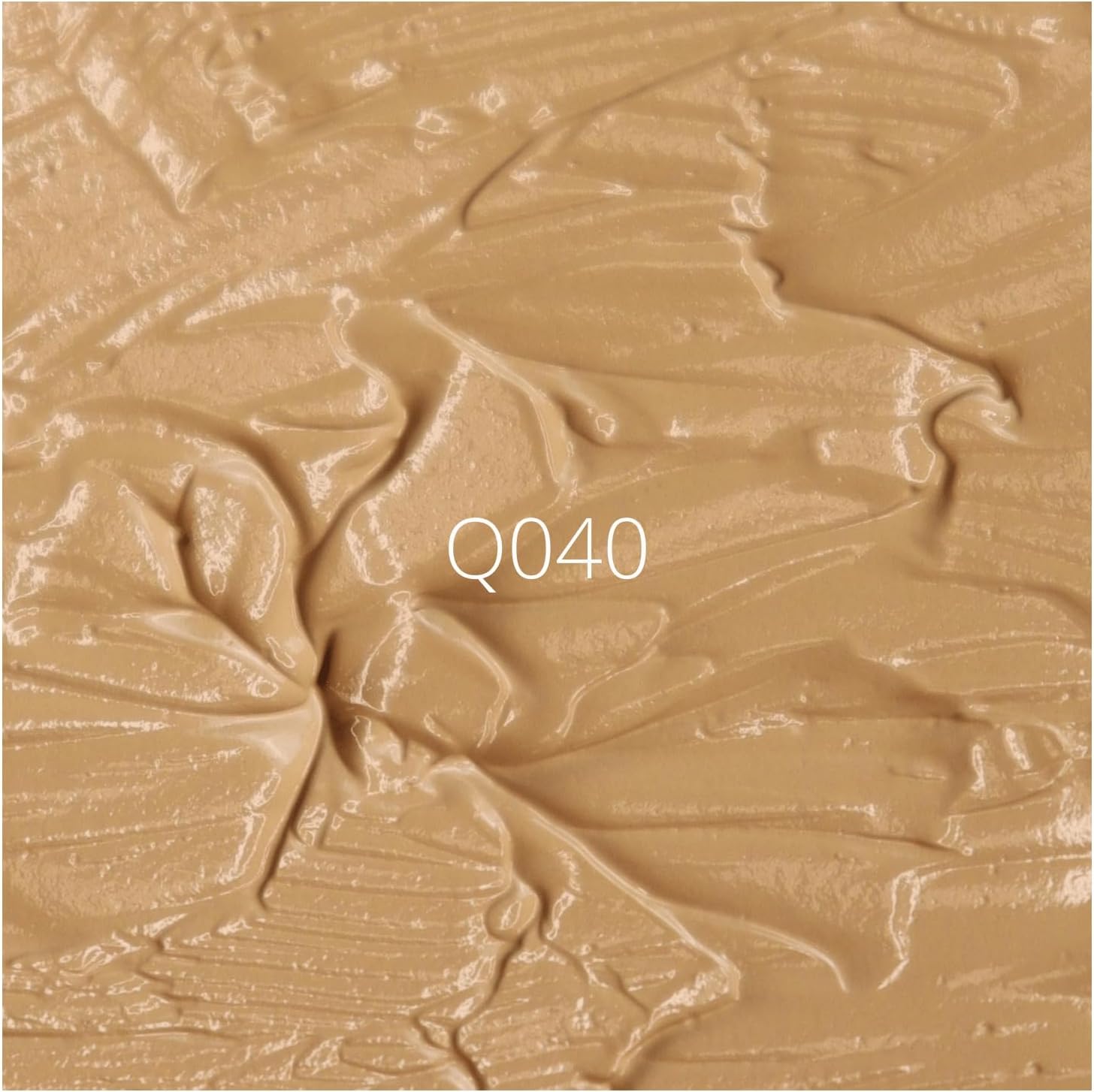 Vult Base mate Hidraluronic Q040 26ml - Imagem 4