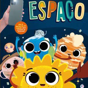 Espaço