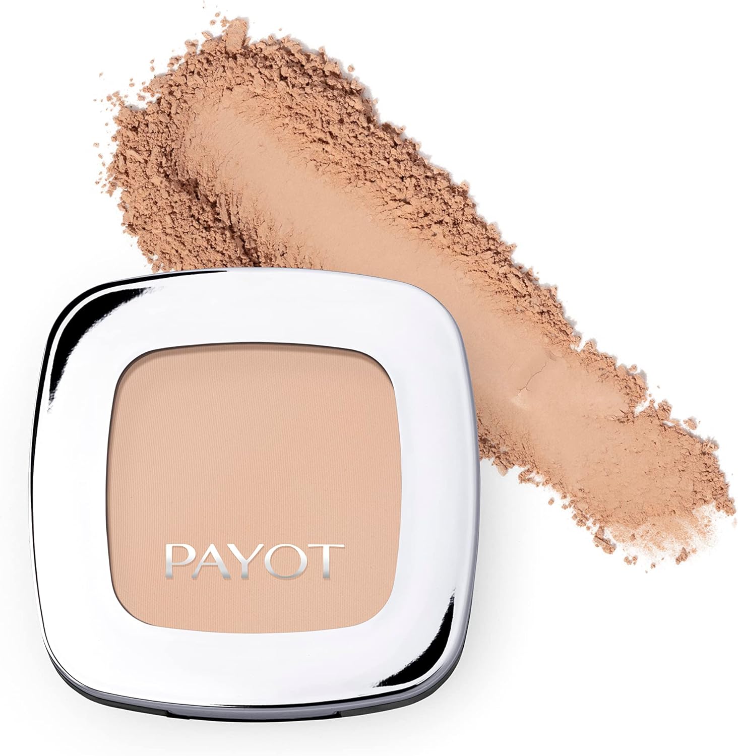 Payot Po Compacto Payot Retinol 10 - Imagem 3