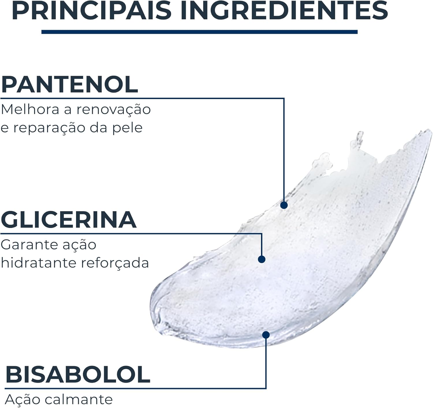 EUCERIN Pomada Reparadora Aquaphor Duopack 10ml, Hidratação Intensiva, Hidratante Labial - Imagem 4
