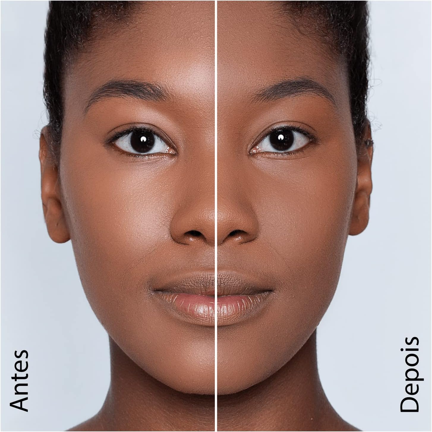 Payot Po Facial Payot Retinol Translucido Matte - Imagem 5