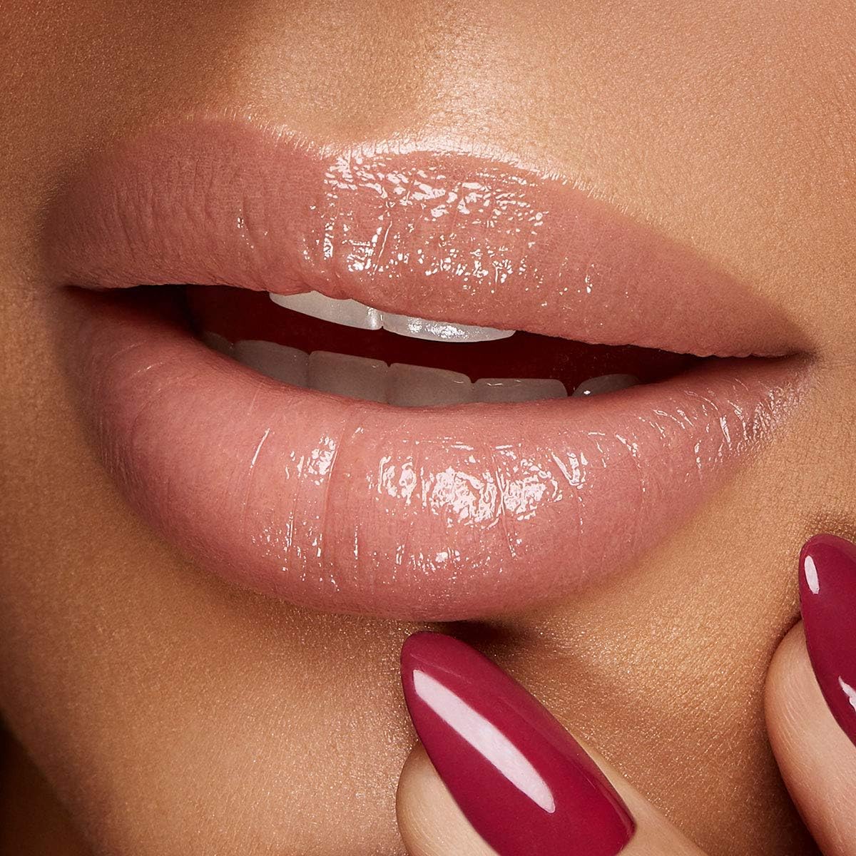 KIKO MILANO, Coloured Balm, Hidratante Labial Colorido, Cor - Imagem 6