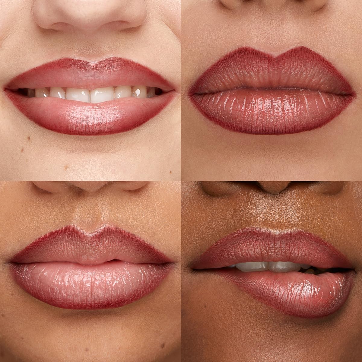 KIKO MILANO, Creamy Colour Comfort Lip Liner, Lápis de Boca, Cor - Imagem 3