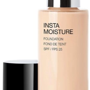 KIKO MILANO, Instamoisture Foundation, Base Líquida Hidratante para o Rosto, Cor