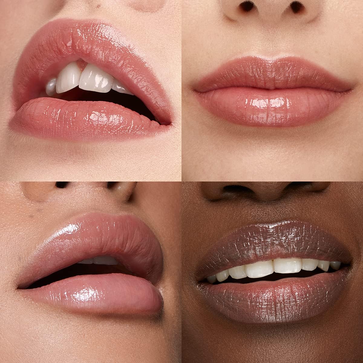 KIKO MILANO, Coloured Balm, Hidratante Labial Colorido, Cor - Imagem 5