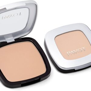 Payot Po Compacto Payot Retinol 10