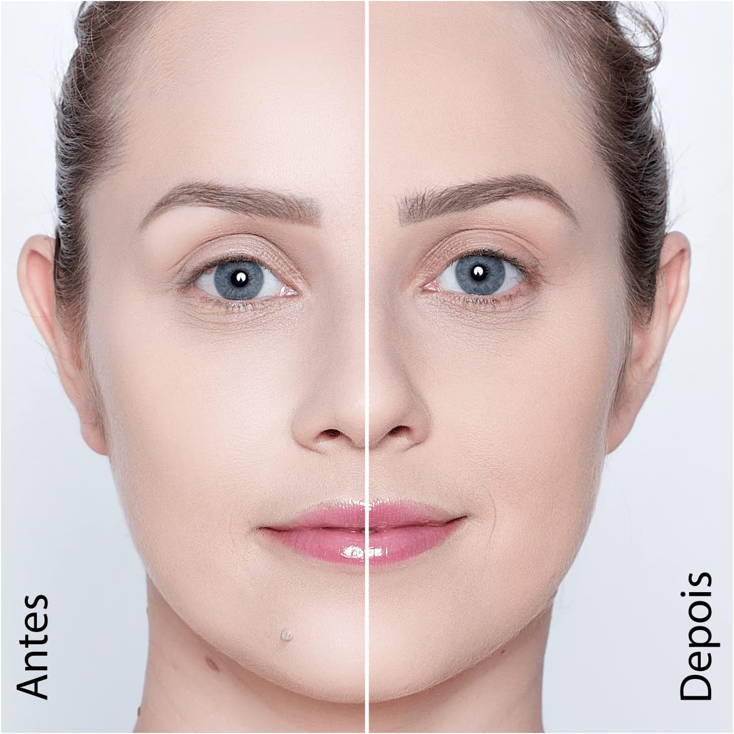 Payot Po Facial Payot Retinol Translucido Matte - Imagem 3