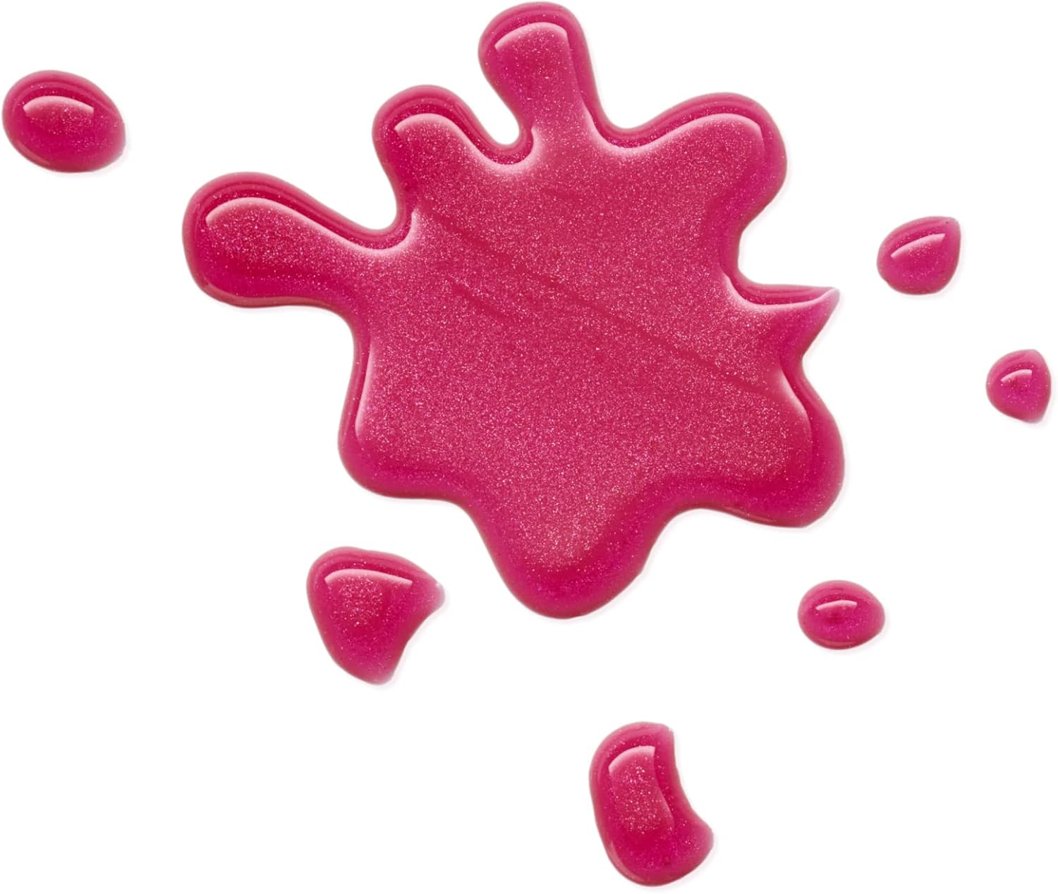 Gloss labial Juicy Bomb essence cor 104 Poppin' Pomegranate - Imagem 3