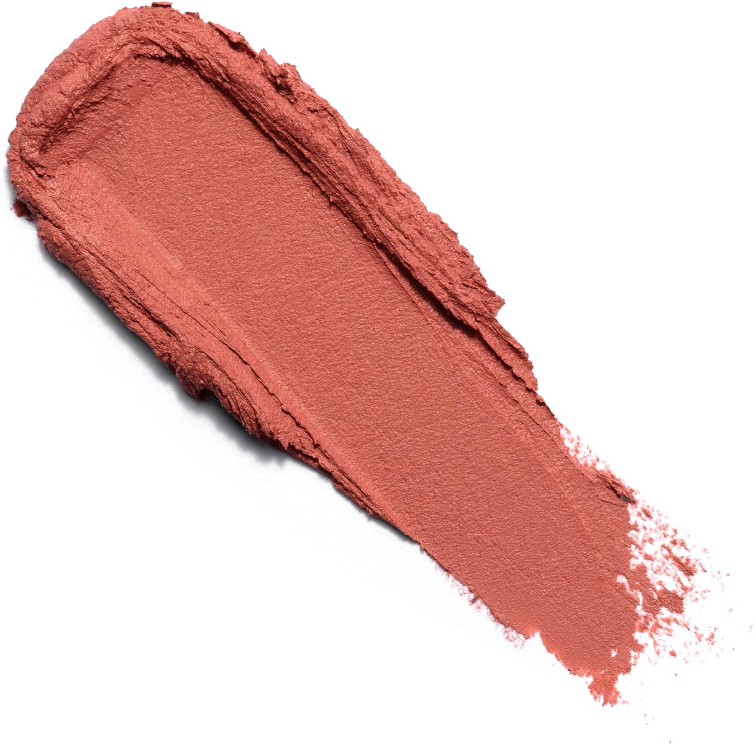 Batom Matte PAYOT -Nude Caramelo - Imagem 2