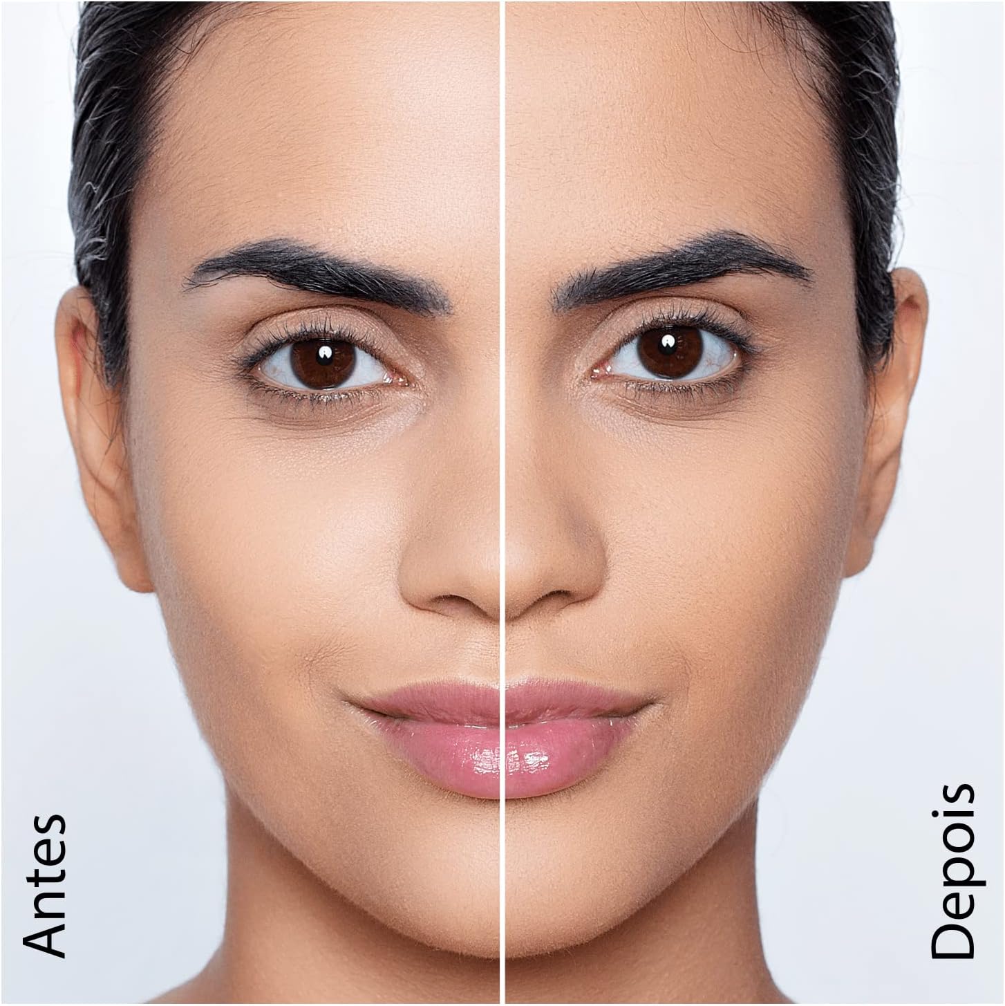 Payot Po Facial Payot Retinol Translucido Matte - Imagem 4