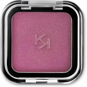 KIKO MILANO, Smart Colour Eyeshadow, Sombra de Olhos