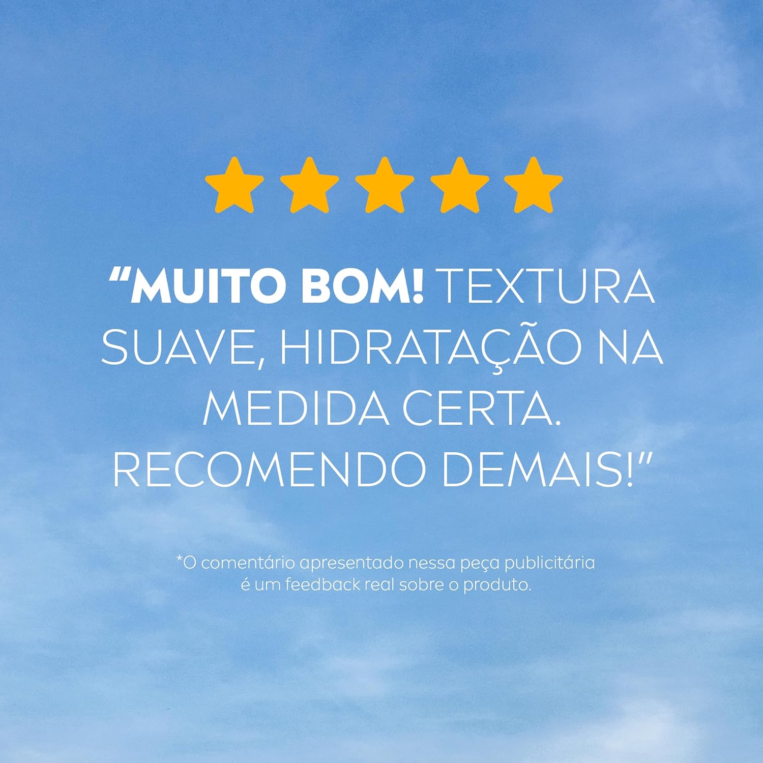 NIVEA Hidratante Labial Ultra Hialurônico 5,2g, Hidratação Profunda 24h, Lábios Macios, Ácido Hialurônico, Efeito Volume Imediato - Imagem 7