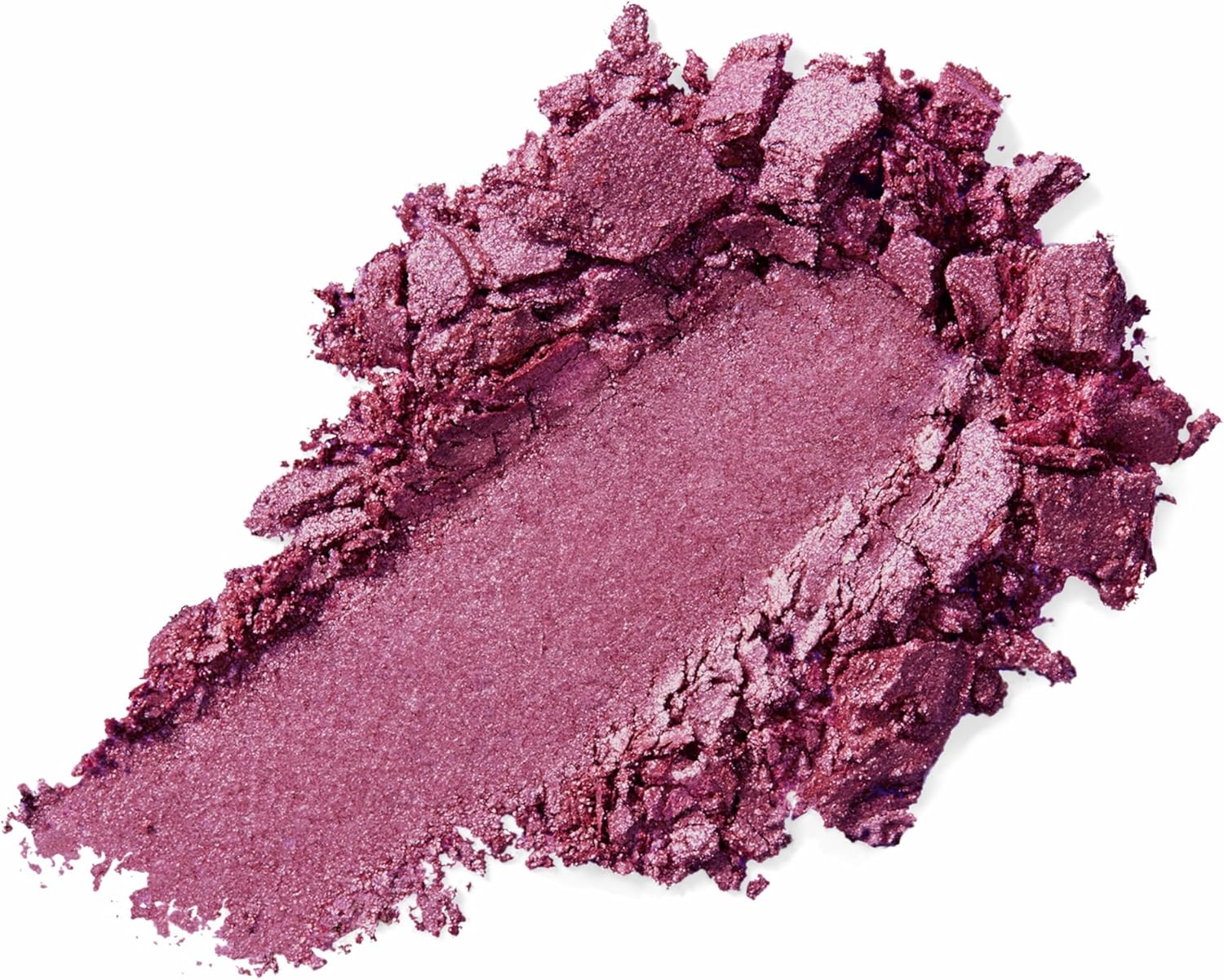 KIKO MILANO, Smart Colour Eyeshadow, Sombra de Olhos - Imagem 2