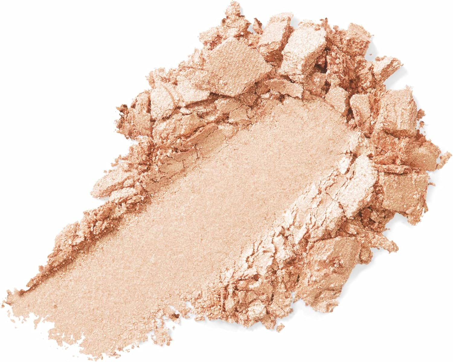 KIKO MILANO, Smart Colour Eyeshadow, Sombra de Olhos - Imagem 2
