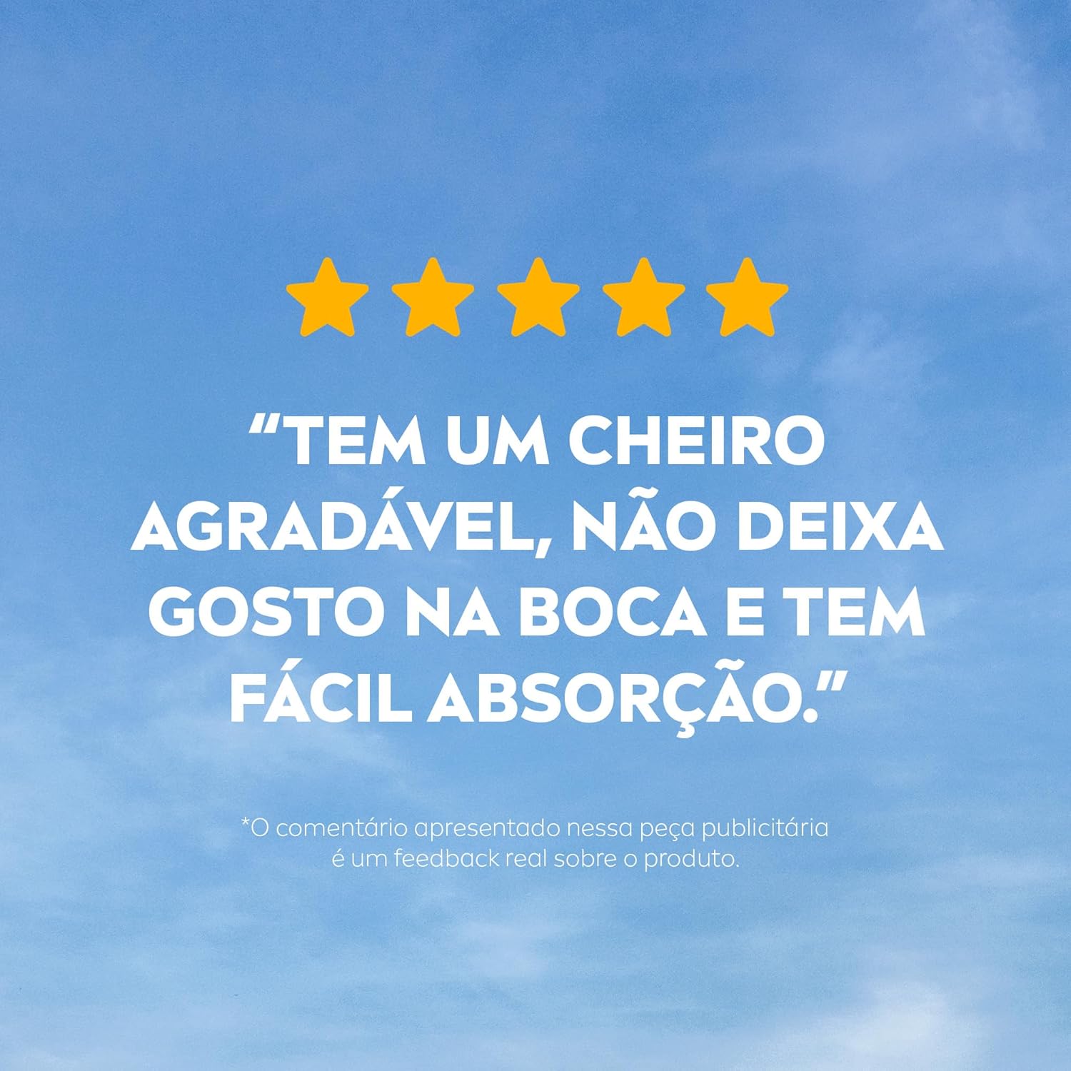 NIVEA Hidratante Labial Sun Protect FPS 30 4,8g, Hidratação Intensa 24h, Proteção Solar, Cuidado Diário, Manteiga de Karité - Imagem 6