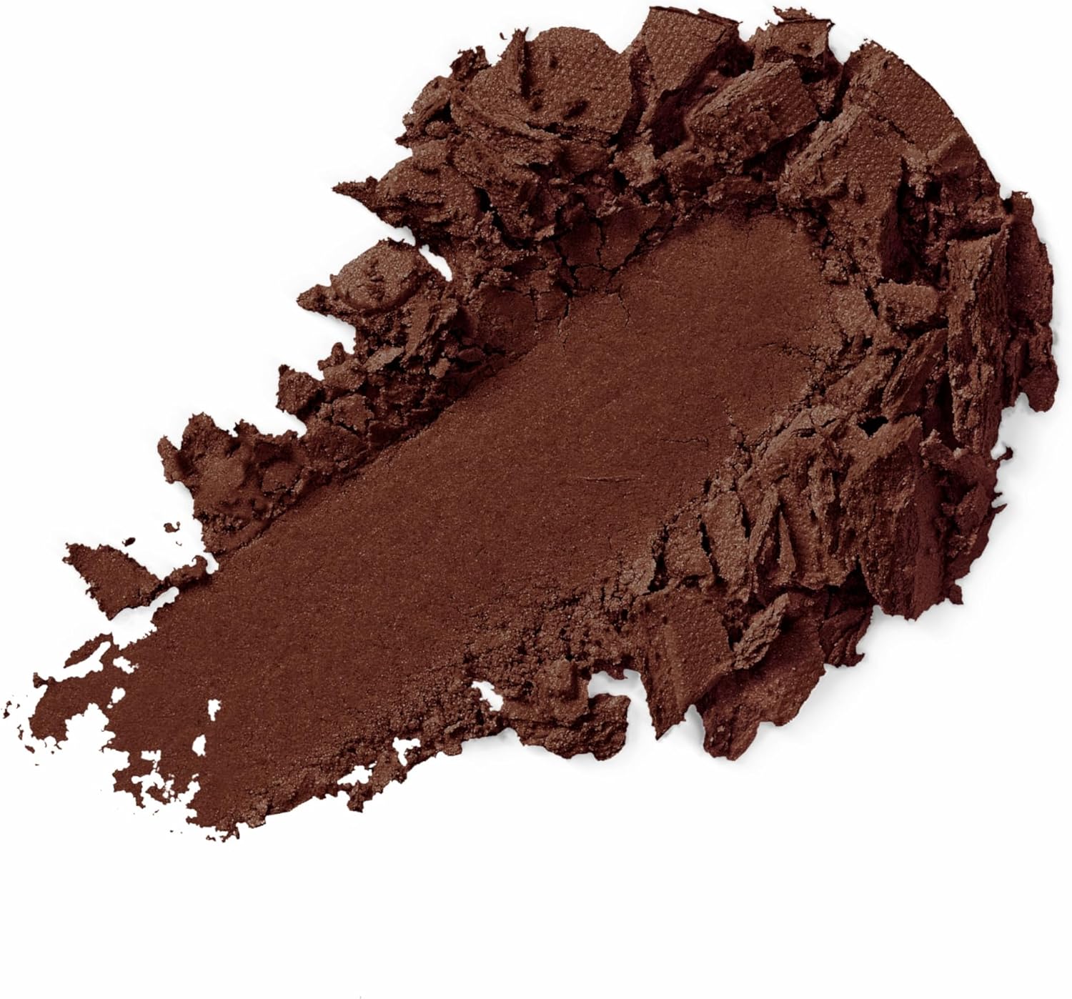 KIKO MILANO, Smart Colour Eyeshadow, Sombra de Olhos - Imagem 2