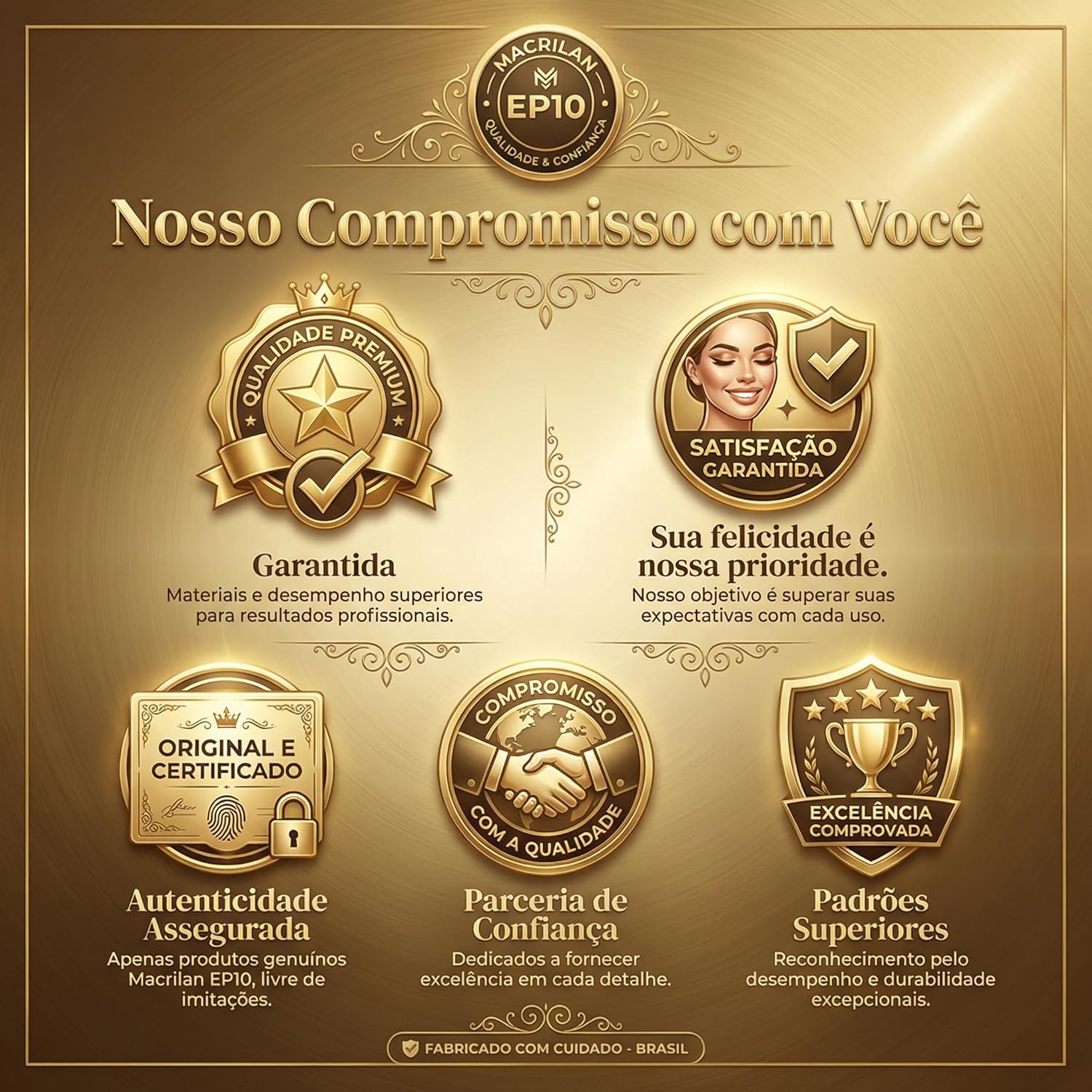 Esponja de Maquiagem Macrilan EP10 Gota Chanfrada - Acabamento Impecável para Base - Super Macia, Sem Látex - Rosa - Imagem 5