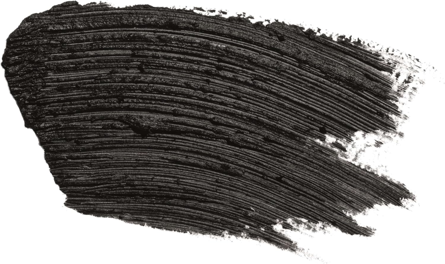 VULT MÁSCARA CÍLIOS LONG UP PRETA 10g - Imagem 4