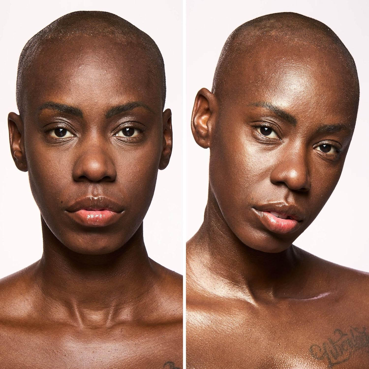 PRIMER FACIAL FRANSHINE BY FRANCINY EHLKE - Imagem 7