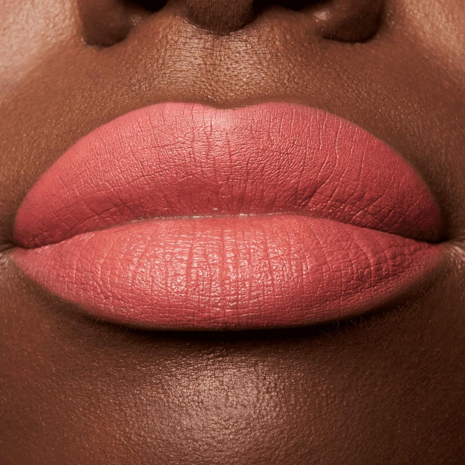 Lápis labial 8h matte comfort essence 15 Vintage Rose - Imagem 3