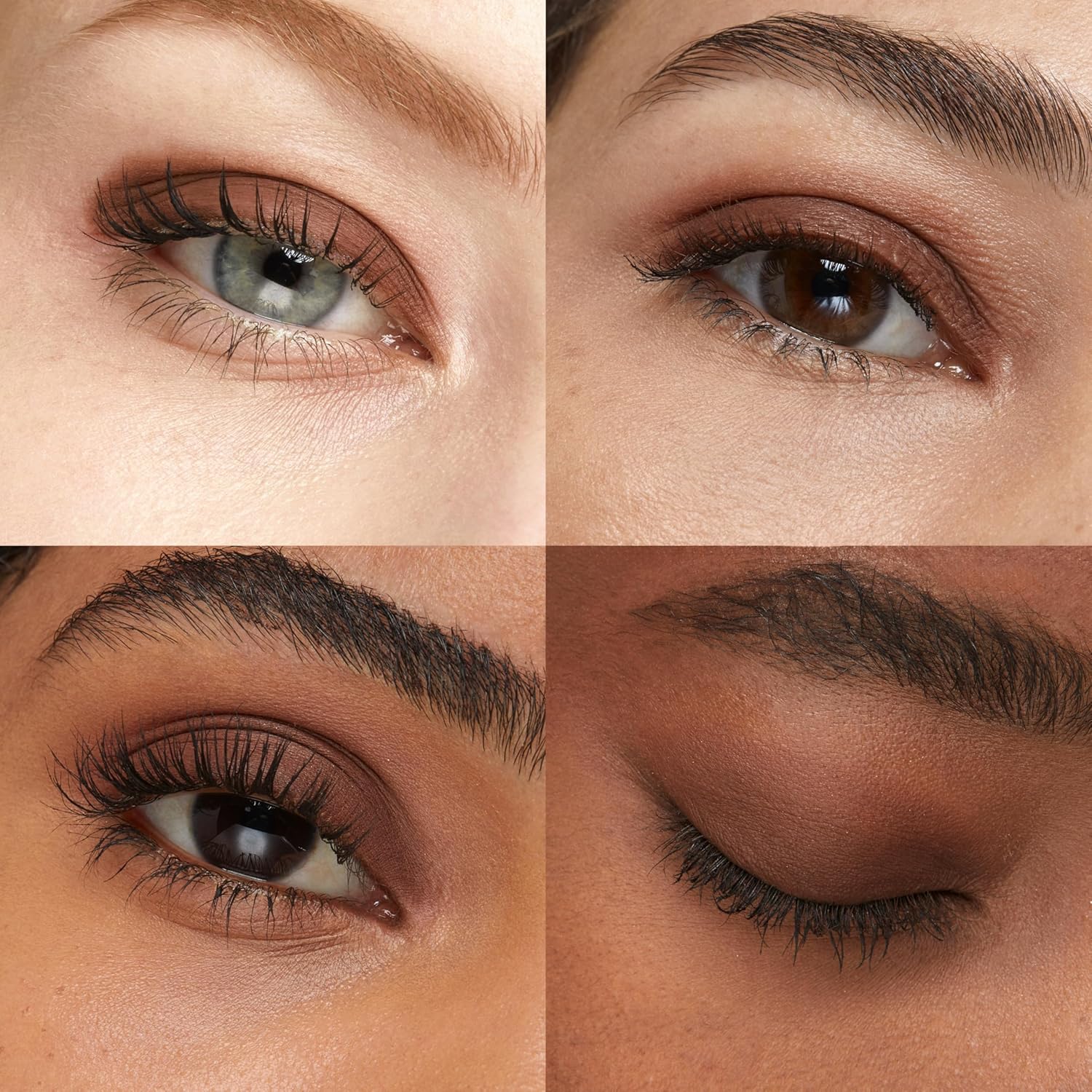 KIKO MILANO, Smart Colour Eyeshadow, Sombra de Olhos - Imagem 3