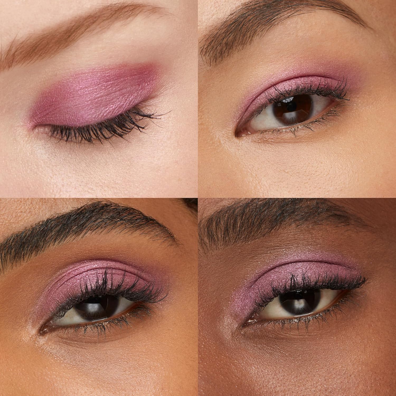 KIKO MILANO, Smart Colour Eyeshadow, Sombra de Olhos - Imagem 3