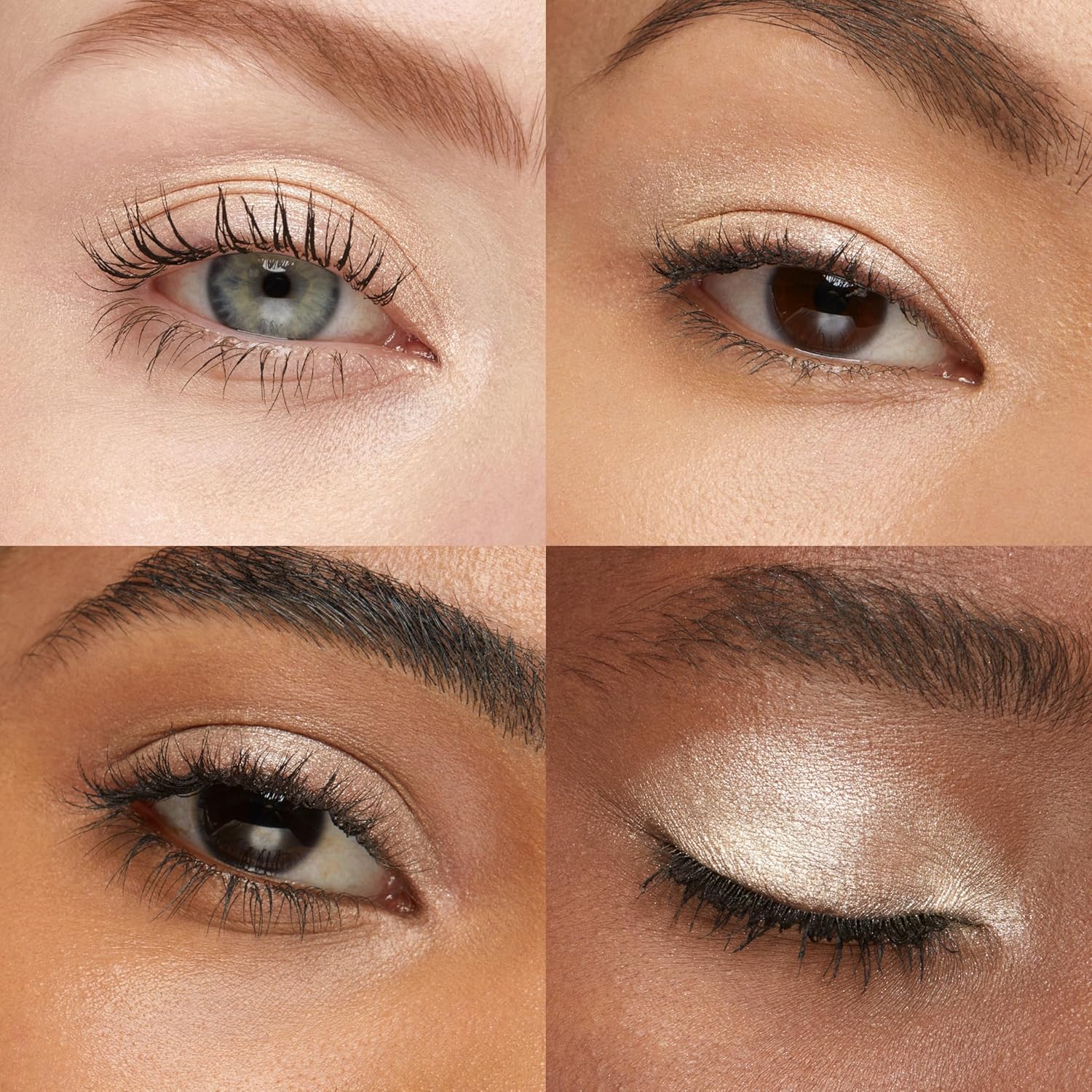 KIKO MILANO, Smart Colour Eyeshadow, Sombra de Olhos - Imagem 3